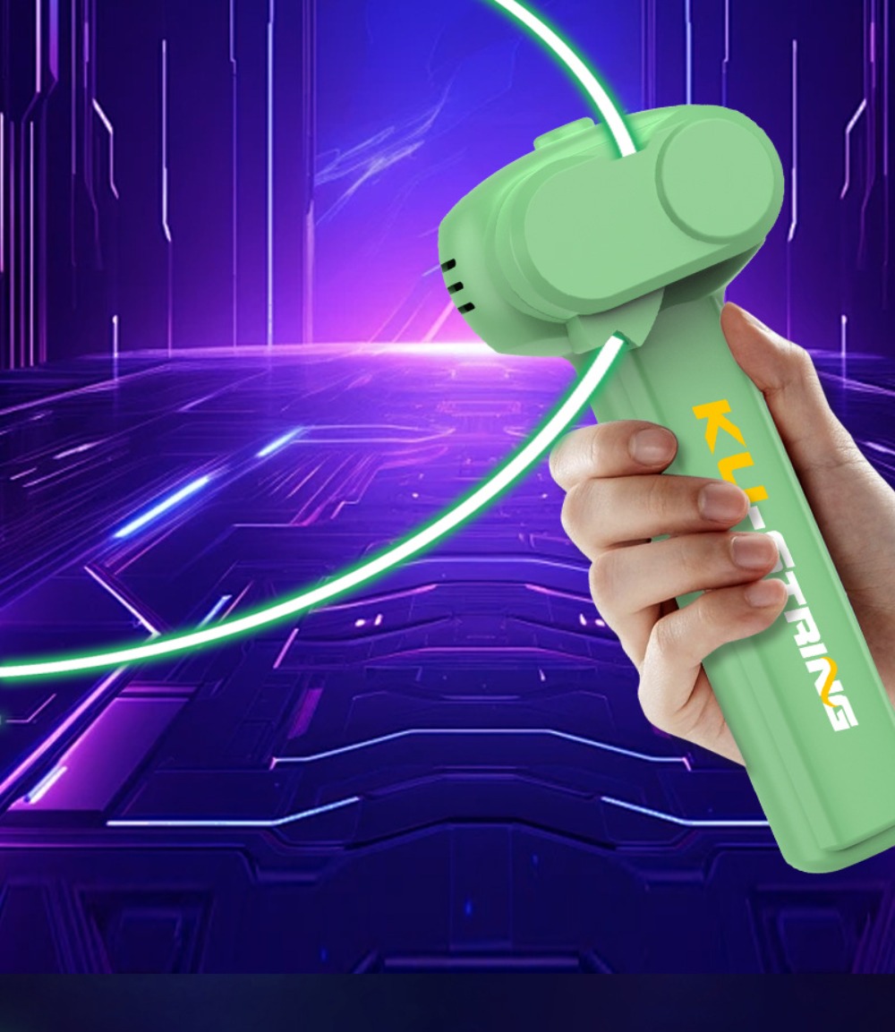 Reduce Stress Luminous Rope Ou – Party Games Juego Bewertung und Preis