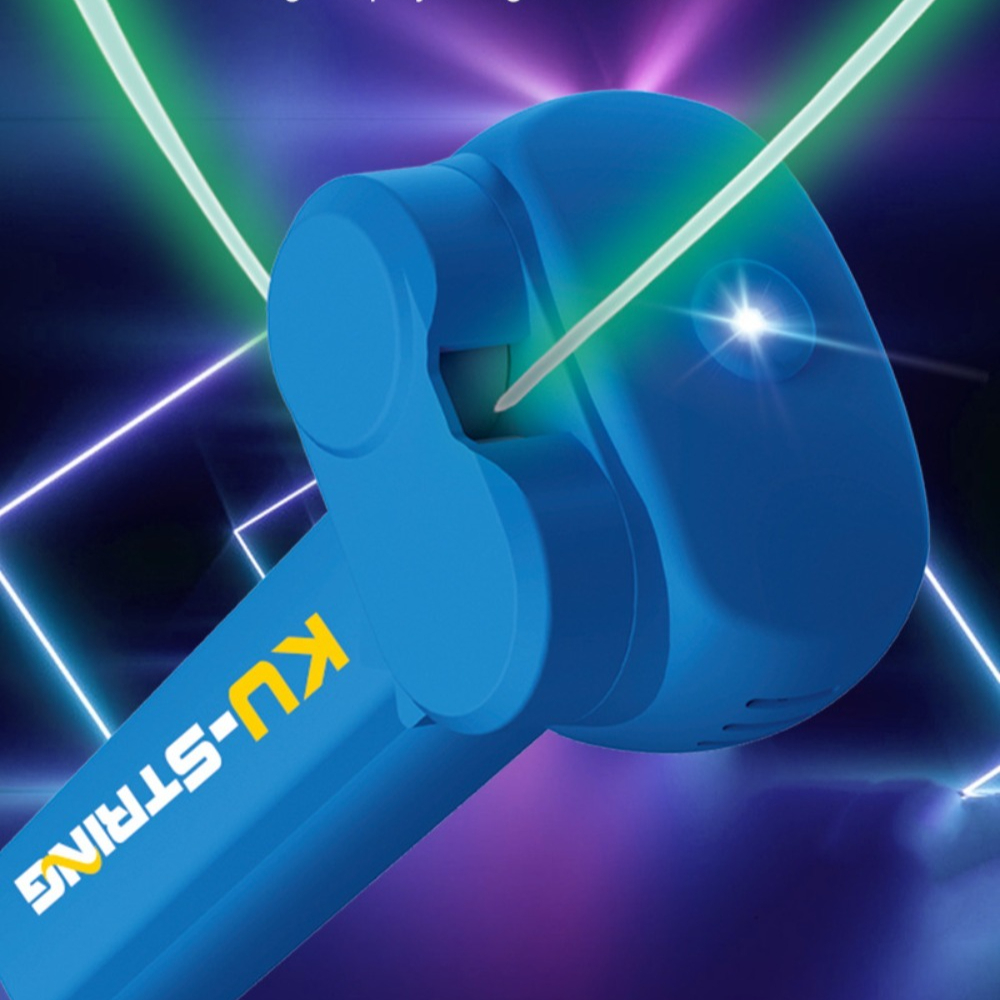 Reduce Stress Luminous Rope Ou – Party Games Juego Bewertung und Preis