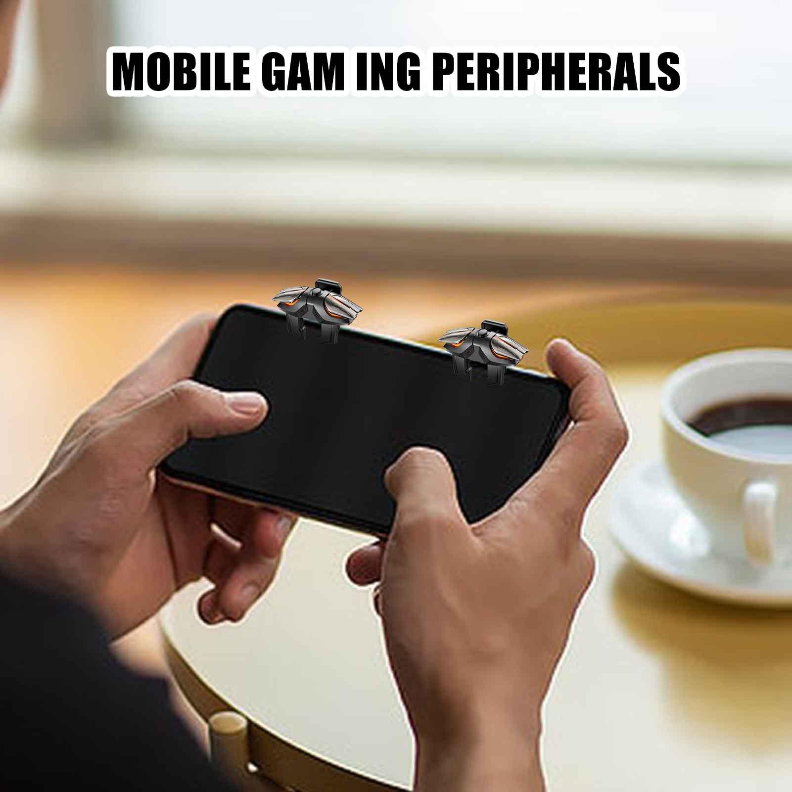 Game Controller For Phone 2 Pi – Party Games Steam Bewertung und Preis