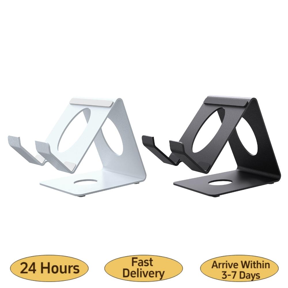 Metal Desktop Stand for ROG Xb – Party Games Steam Bewertung und Preis