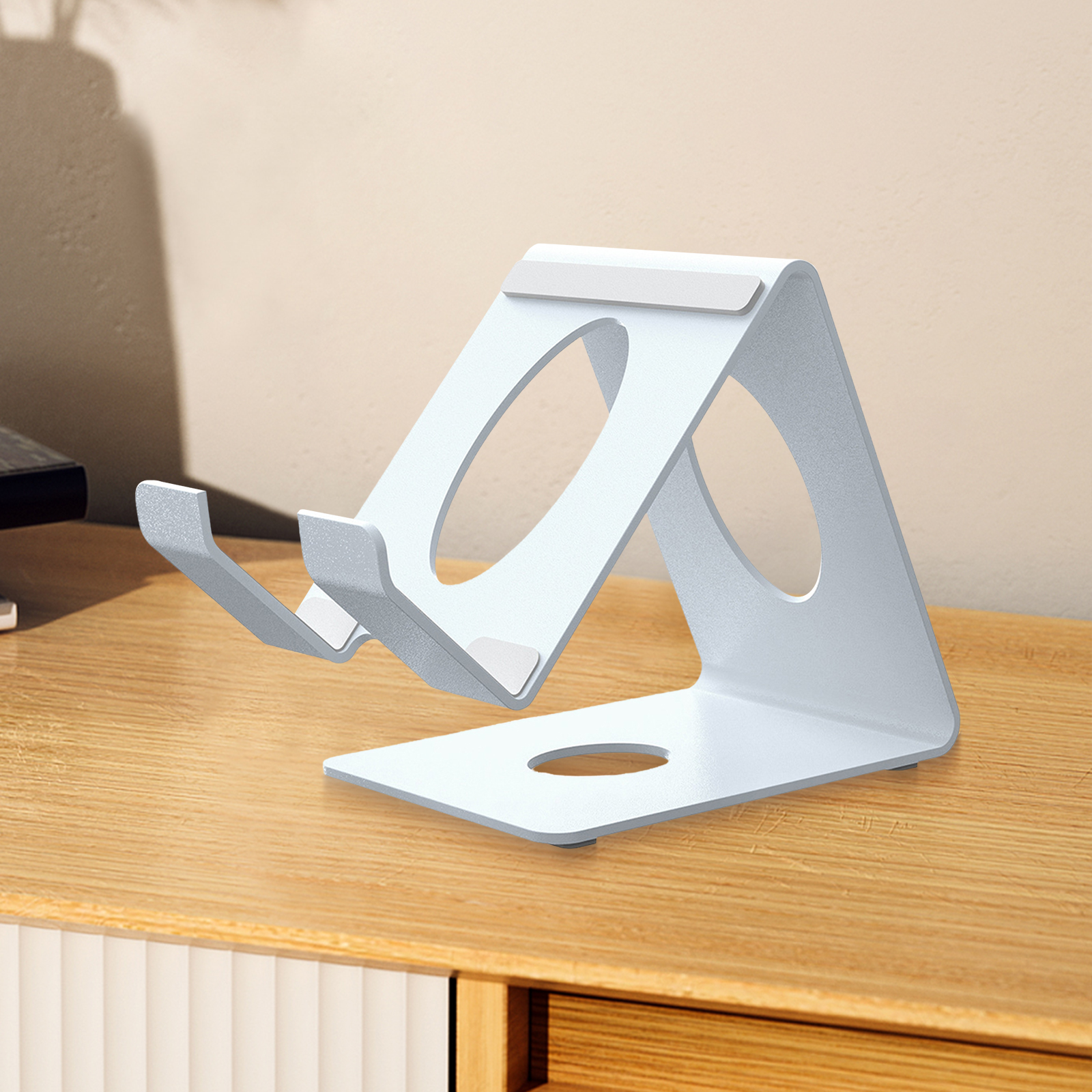 Metal Desktop Stand for ROG Xb – Party Games Steam Bewertung und Preis