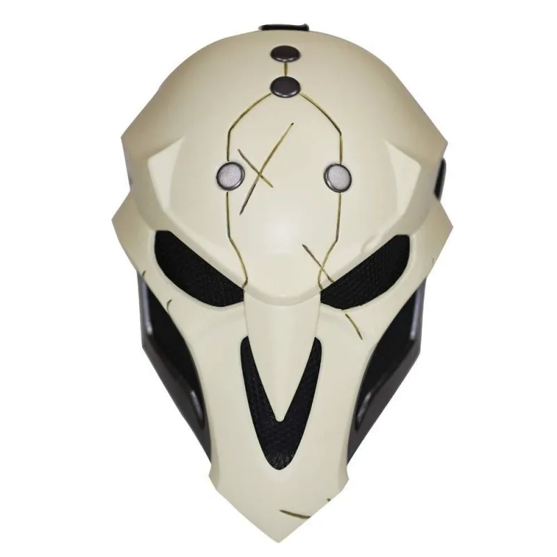 Steam Game OW Resin Mask Cospl – Party Games Steam Bewertung und Preis