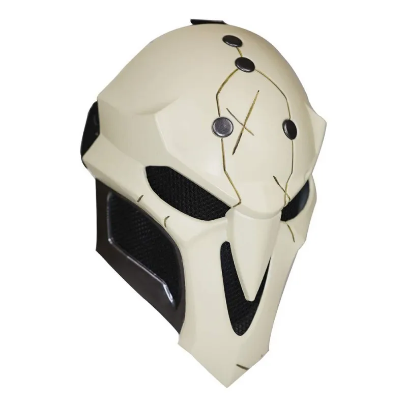 Steam Game OW Resin Mask Cospl – Party Games Steam Bewertung und Preis