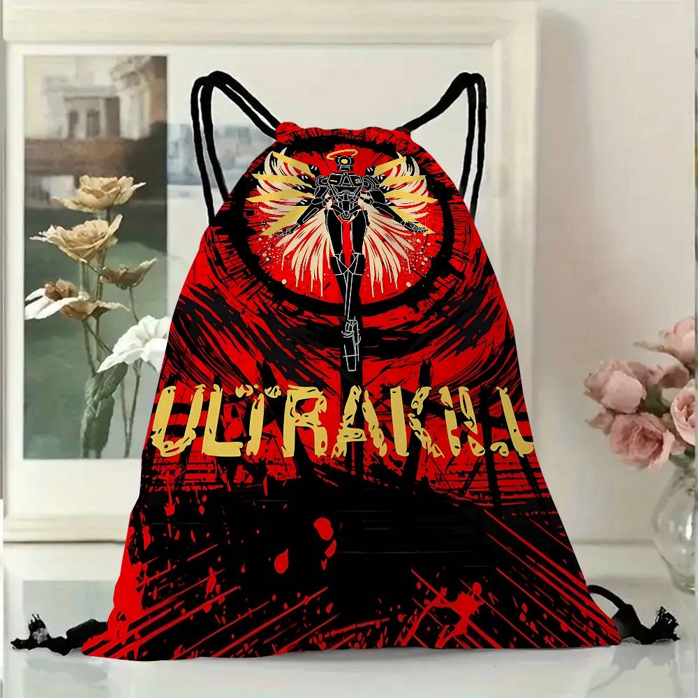 STEAM GAME U-ULTRAKILL Print D – Party Games Steam Bewertung und Preis