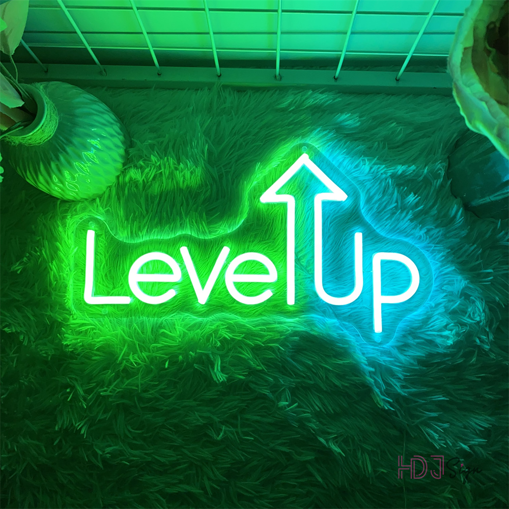 Gaming Neon Led Sign Game Room – Party Games Girls Night Bewertung und Preis