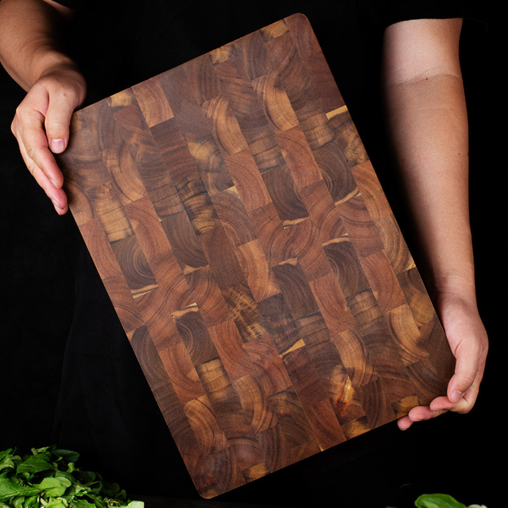 Cutting Board Double-sided Usi – Cornhole Board Set Bewertung und Preis