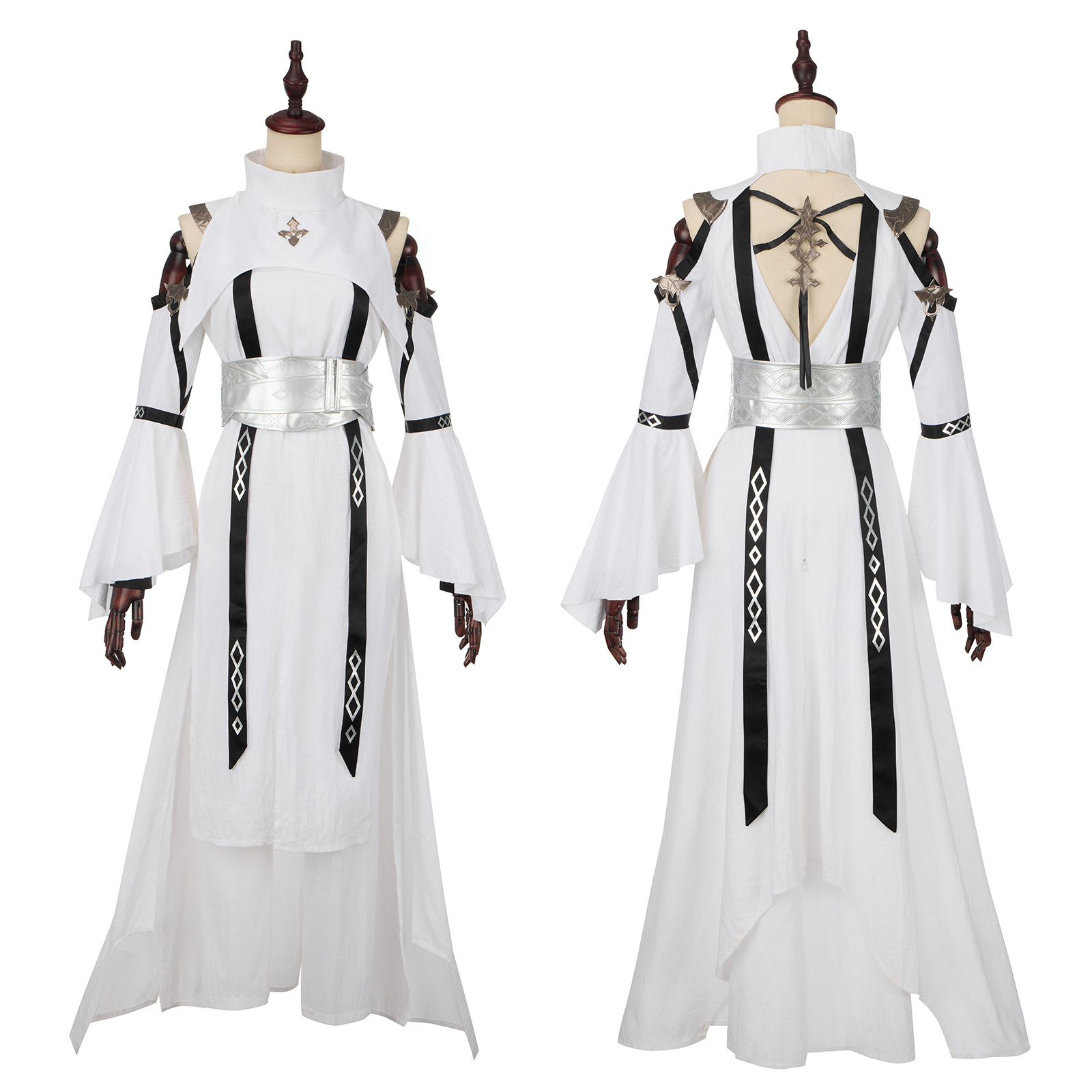 Pandæmonium Dress Pants Limbo  – Limbo Game Set Bewertung und Preis