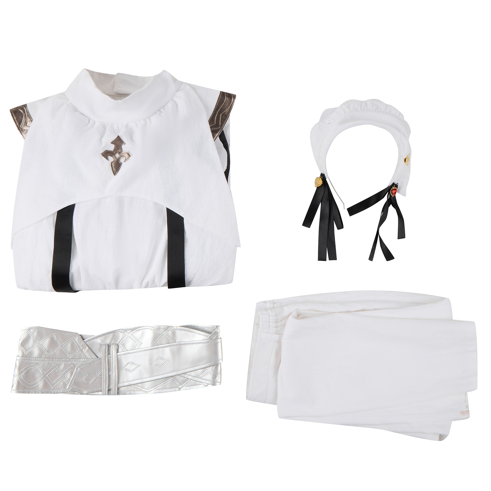 Pandæmonium Dress Pants Limbo  – Limbo Game Set Bewertung und Preis