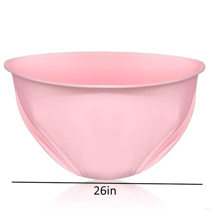 Y88D Interactive Baby Shower G – Party Games Gender Reveal Bewertung und Preis