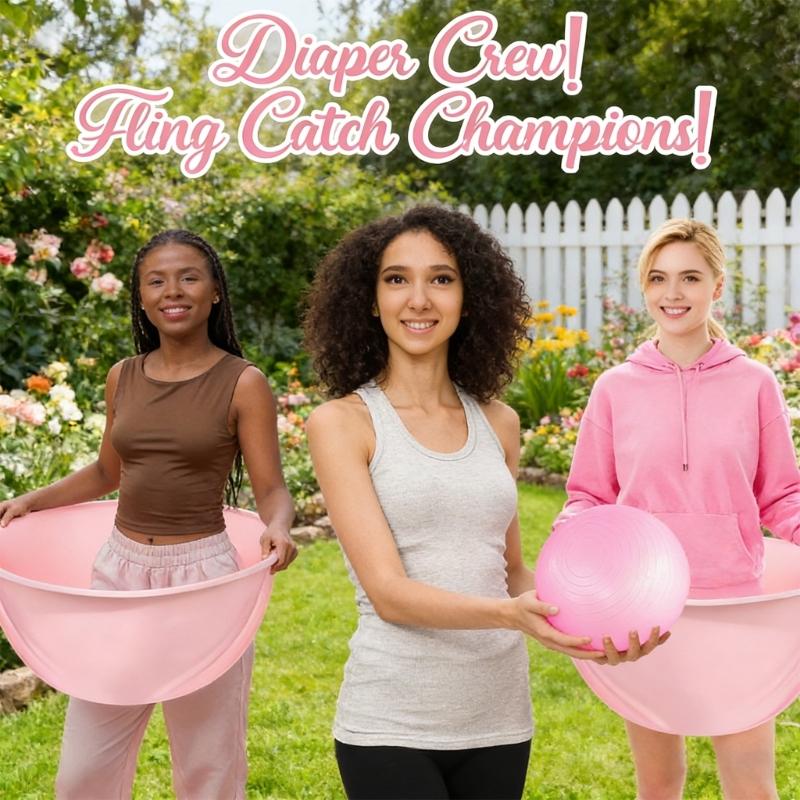 Y88D Interactive Baby Shower G – Party Games Gender Reveal Bewertung und Preis