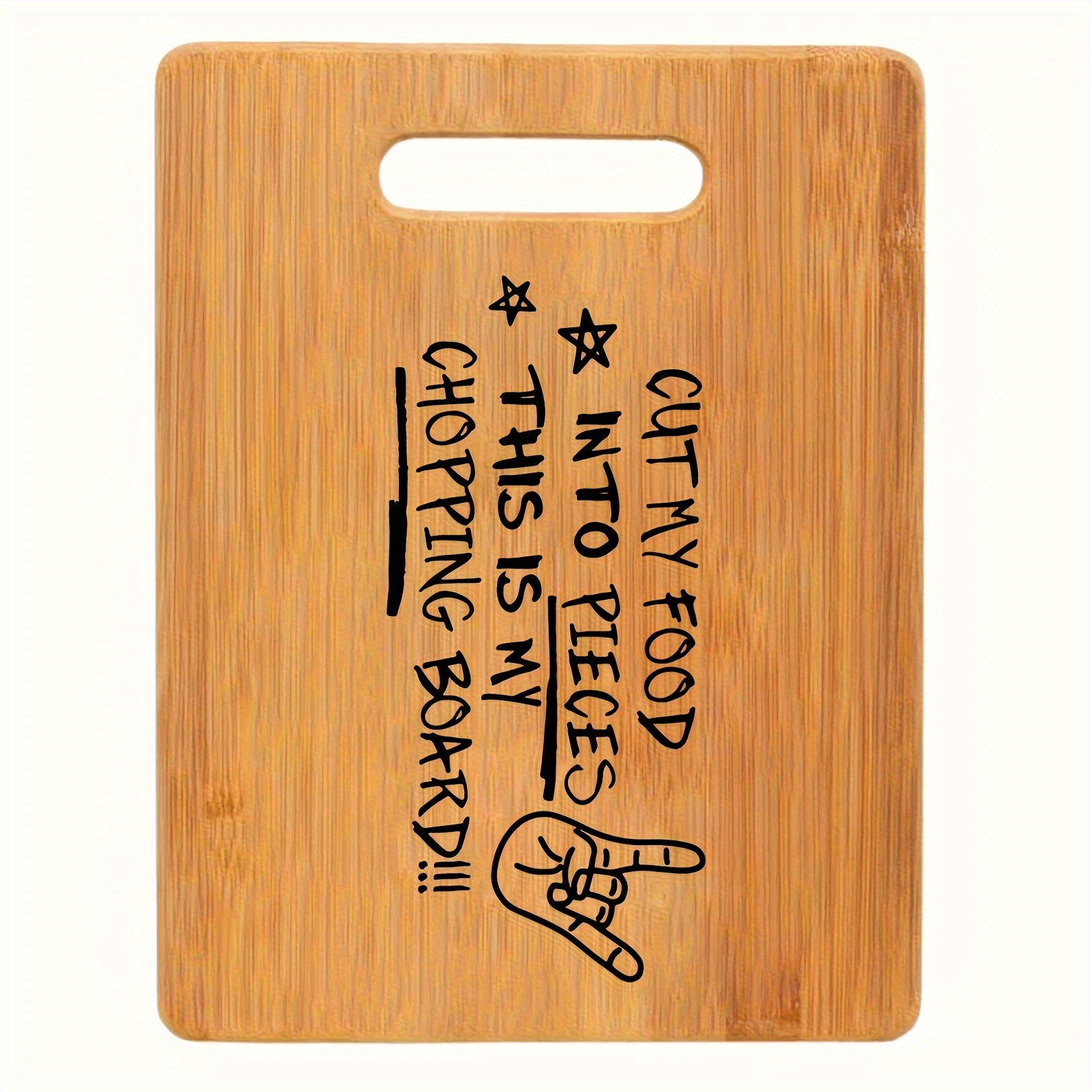 Cutting Board, Engraved Cuttin – Cornhole Board Set Bewertung und Preis