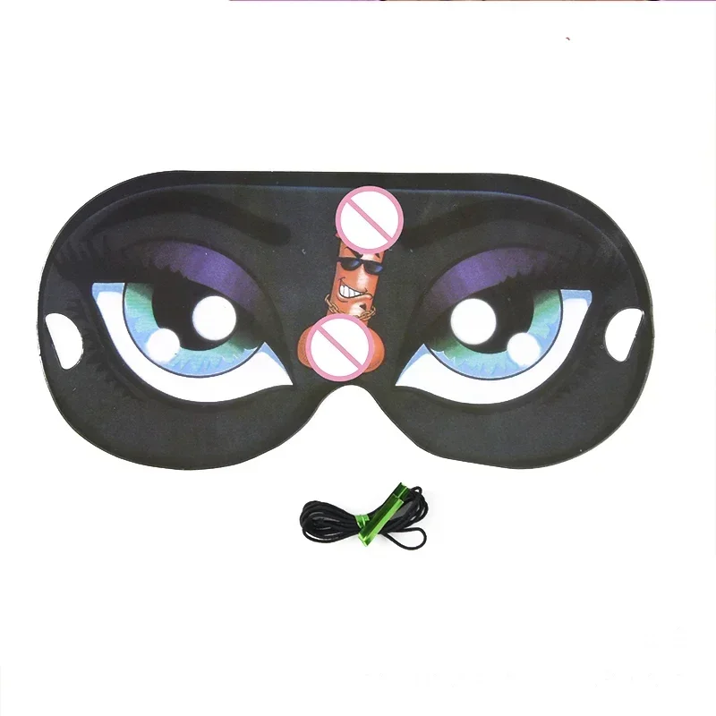 Bachelorette Hen Night Party S – Party Games Girls Night Bewertung und Preis