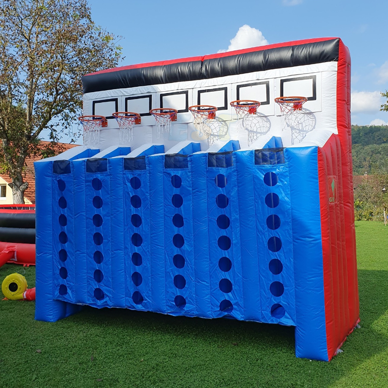 Giant Shoot Four Game Connect  – Giant Connect Four Bewertung und Preis