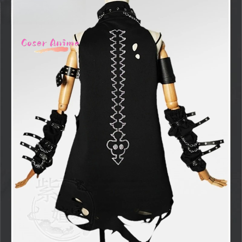 Anime Game VSPO Yano Kuromu Co – Party Games Girls Night Bewertung und Preis