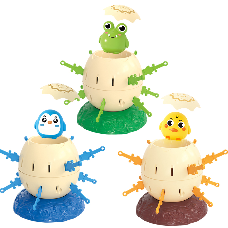 Funny Mini Pirate Bucket Plug- – Party Games Juego Bewertung und Preis