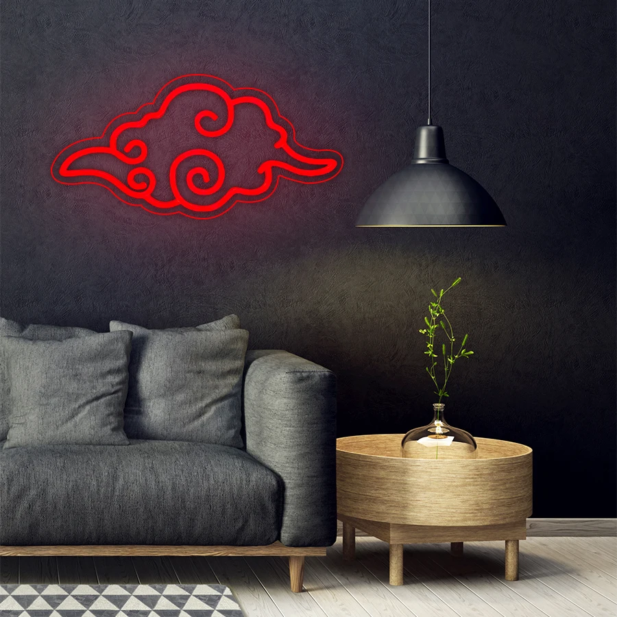 Game Neon Sign Spanish Acrylic – Party Games In Spanish Bewertung und Preis
