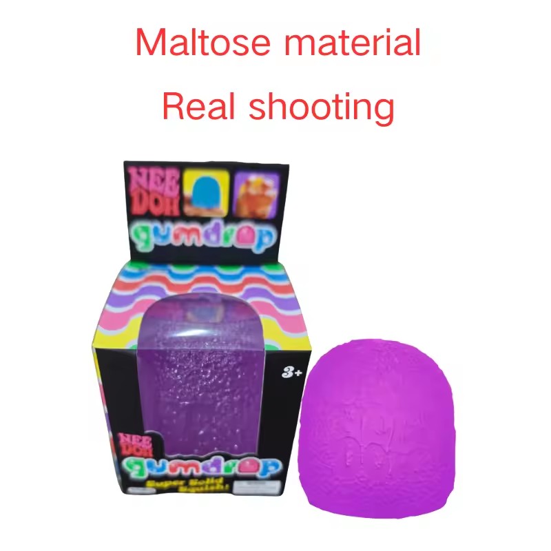 Schylling Mini Candy Maltose P – Party Games For Adults And Kids Bewertung und Preis