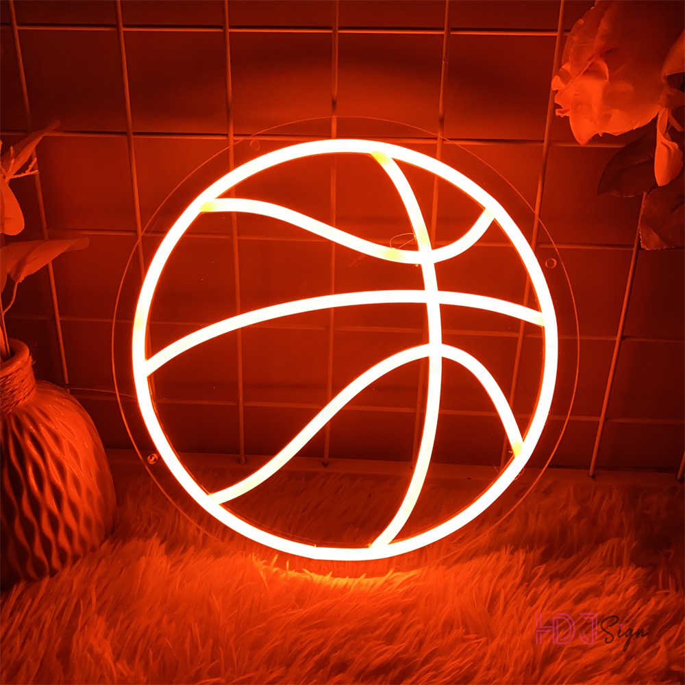 Game Neon Led Sign Gaming Bedr – Party Games Girls Night Bewertung und Preis