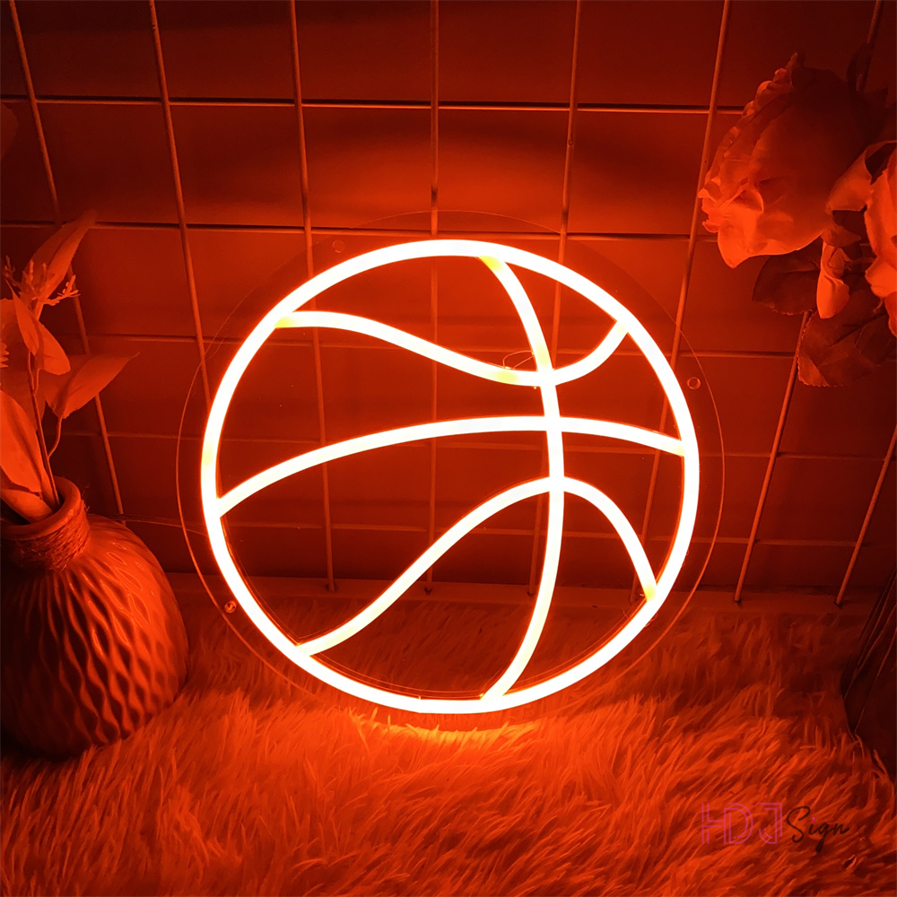 Game Neon Led Sign Gaming Bedr – Party Games Girls Night Bewertung und Preis
