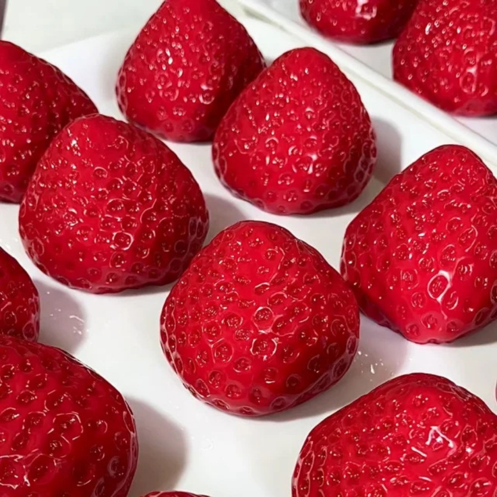 Strawberry Taba Squishy Fidget – Party Games For Adults And Kids Bewertung und Preis