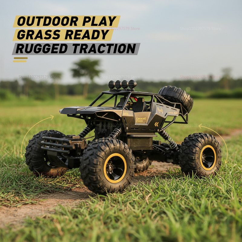 1:12 RC Cars All Terrain Off-R – Party Games For 5 Year Olds Indoors Bewertung und Preis