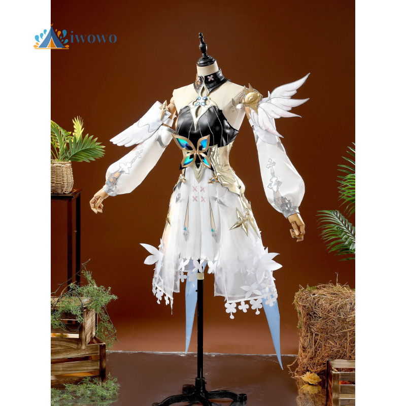 Game Duet Night Abyss‌ Truffle – Party Games Girls Night Bewertung und Preis