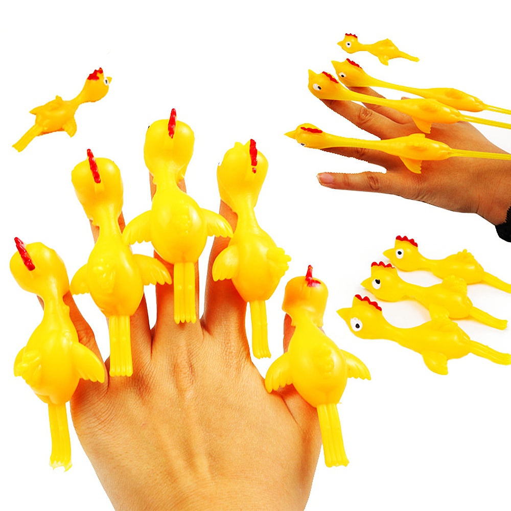 30Pcs Fun Soft Plastic Finger  – Party Games Gender Reveal Bewertung und Preis
