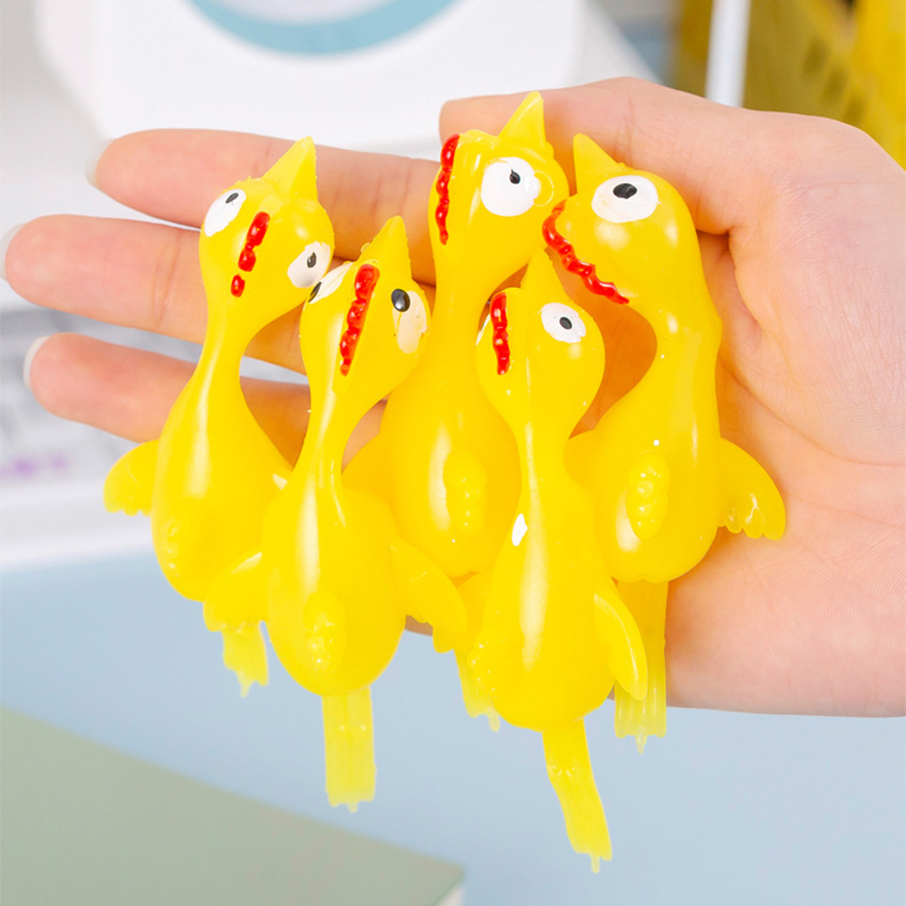 30Pcs Fun Soft Plastic Finger  – Party Games Gender Reveal Bewertung und Preis