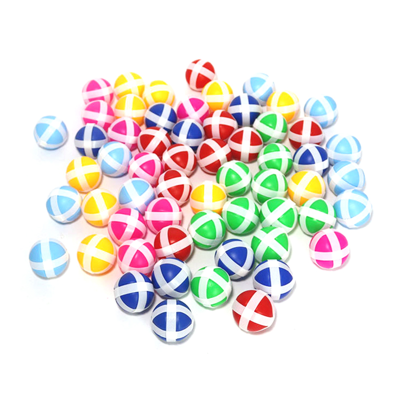 12PCS Kids Sucker Sticky Ball  – Limbo Game Set Bewertung und Preis