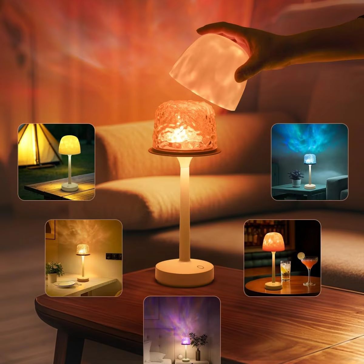 Creative Ocean Wave Cordless P – Party Games Switch Bewertung und Preis