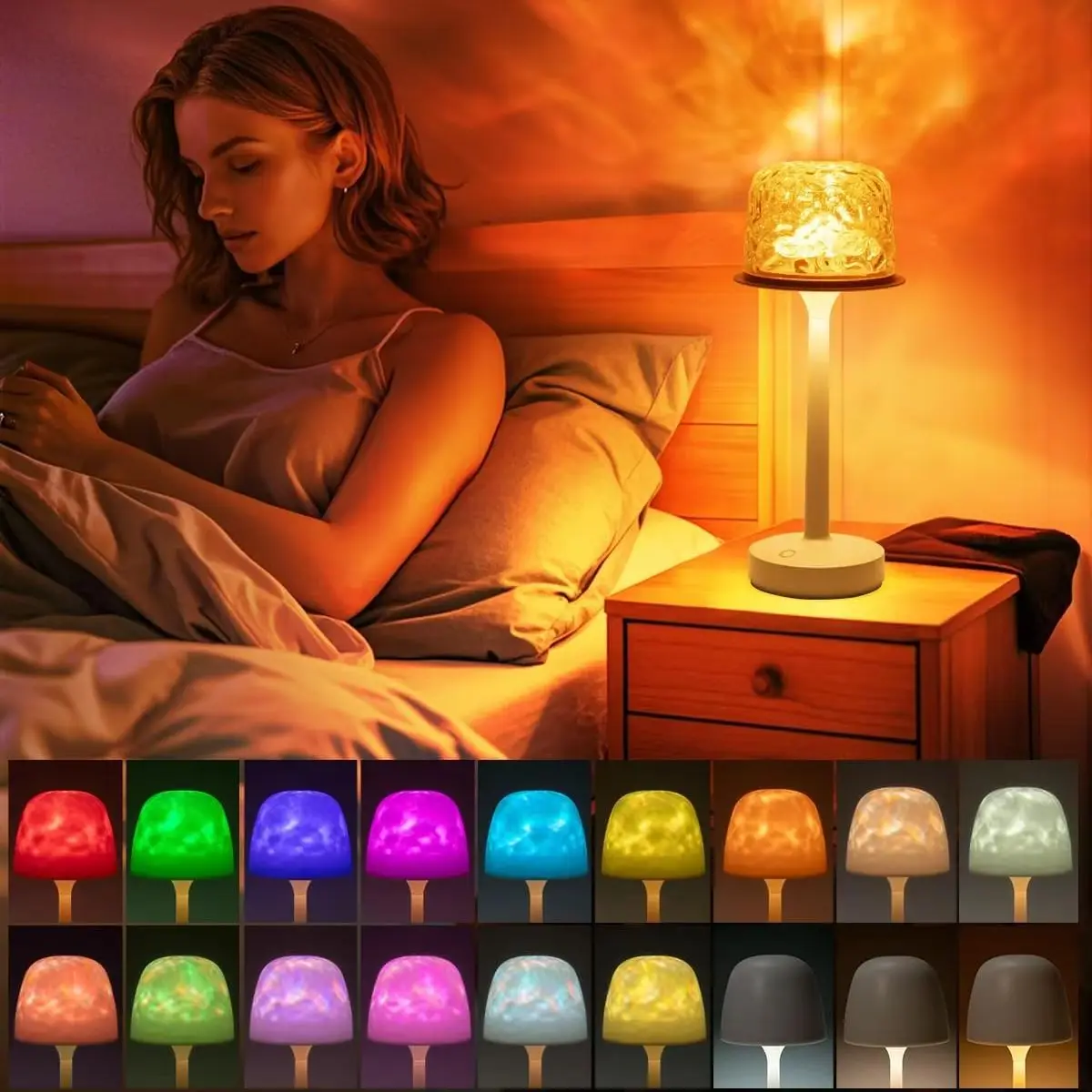 Creative Ocean Wave Cordless P – Party Games Switch Bewertung und Preis