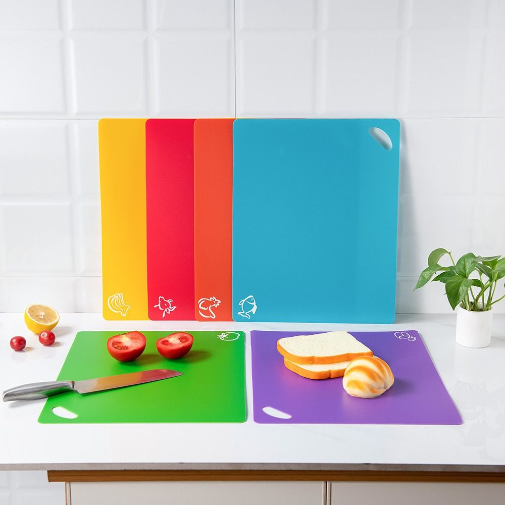 Cooking Tool Flexible Skidproo – Cornhole Board Set Bewertung und Preis