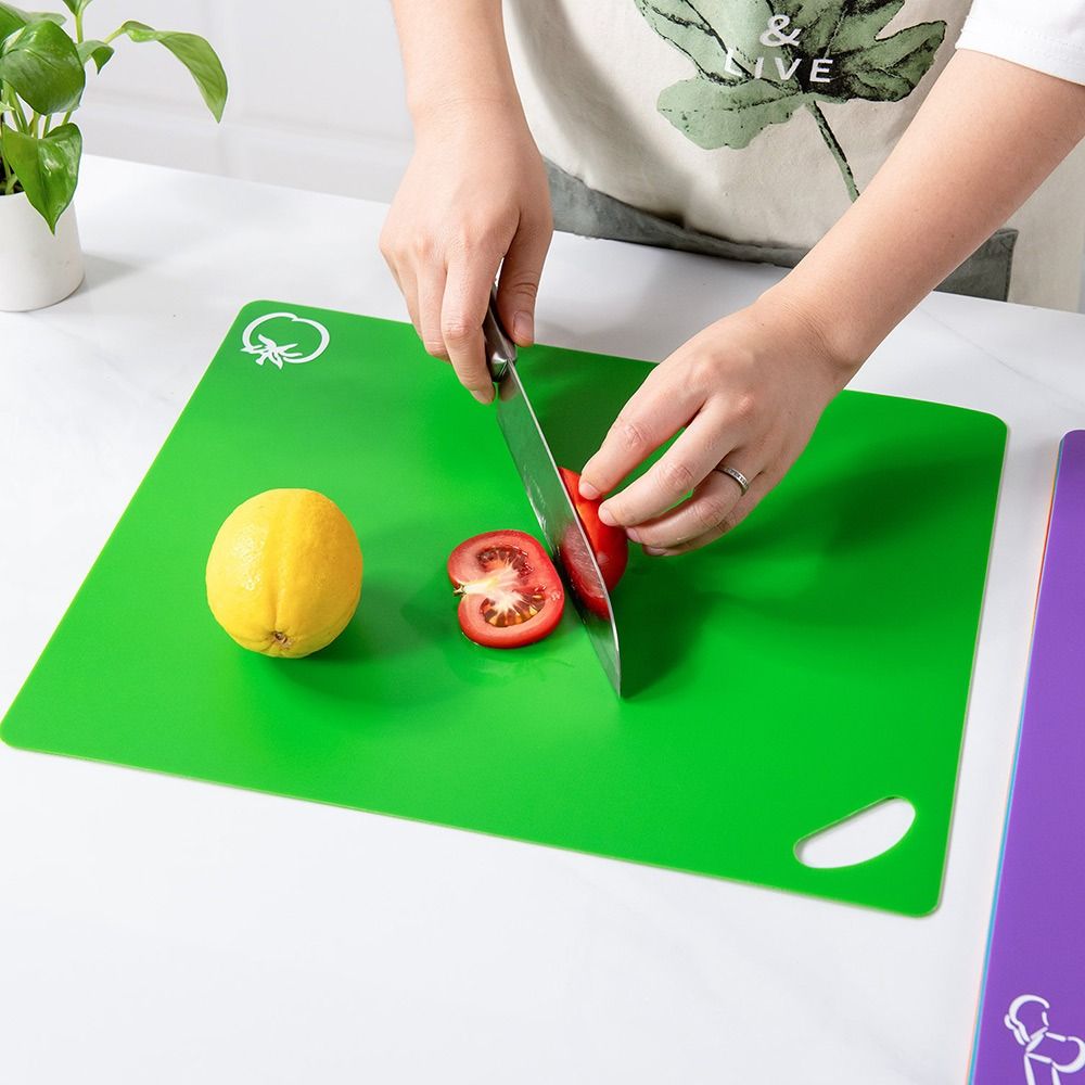 Cooking Tool Flexible Skidproo – Cornhole Board Set Bewertung und Preis