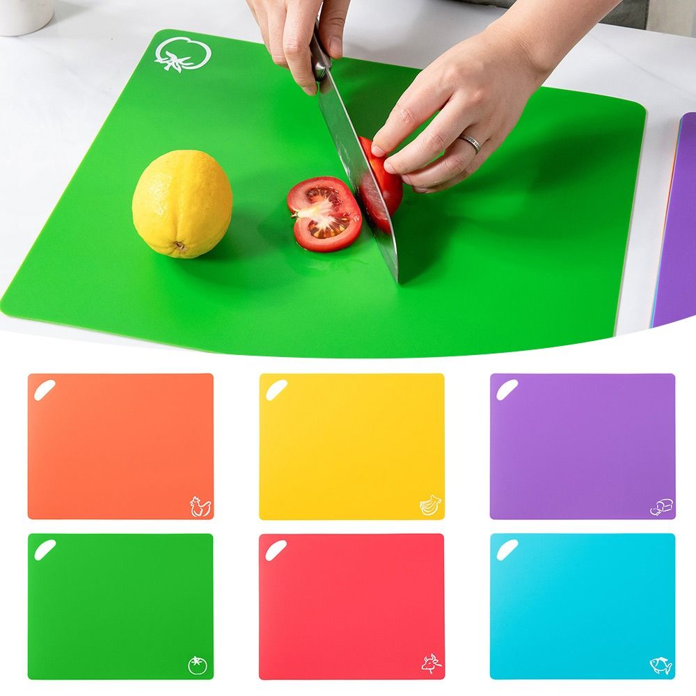 Cooking Tool Flexible Skidproo – Cornhole Board Set Bewertung und Preis