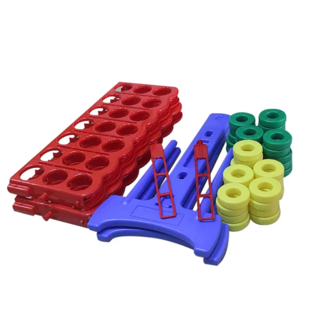 z hot sale Outdoor Play Toy fo – Giant Connect Four Bewertung und Preis