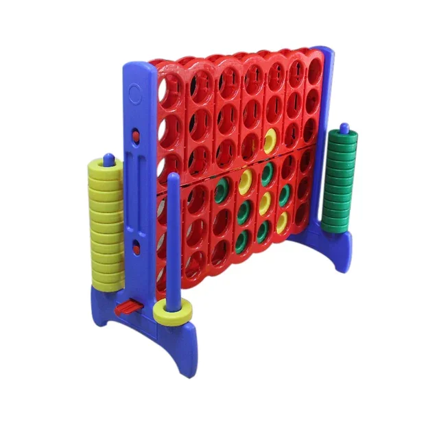 z hot sale Outdoor Play Toy fo – Giant Connect Four Bewertung und Preis
