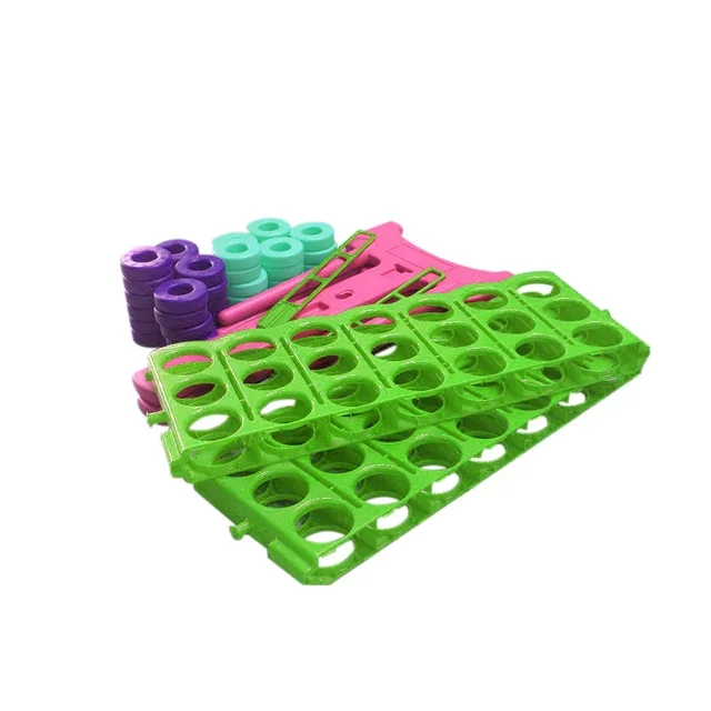 z hot sale Outdoor Play Toy fo – Giant Connect Four Bewertung und Preis