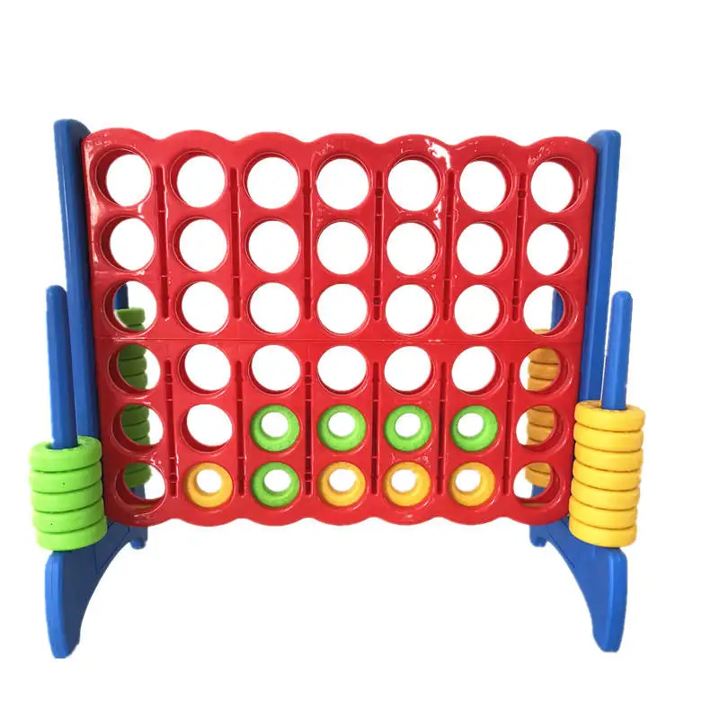 z hot sale Outdoor Play Toy fo – Giant Connect Four Bewertung und Preis