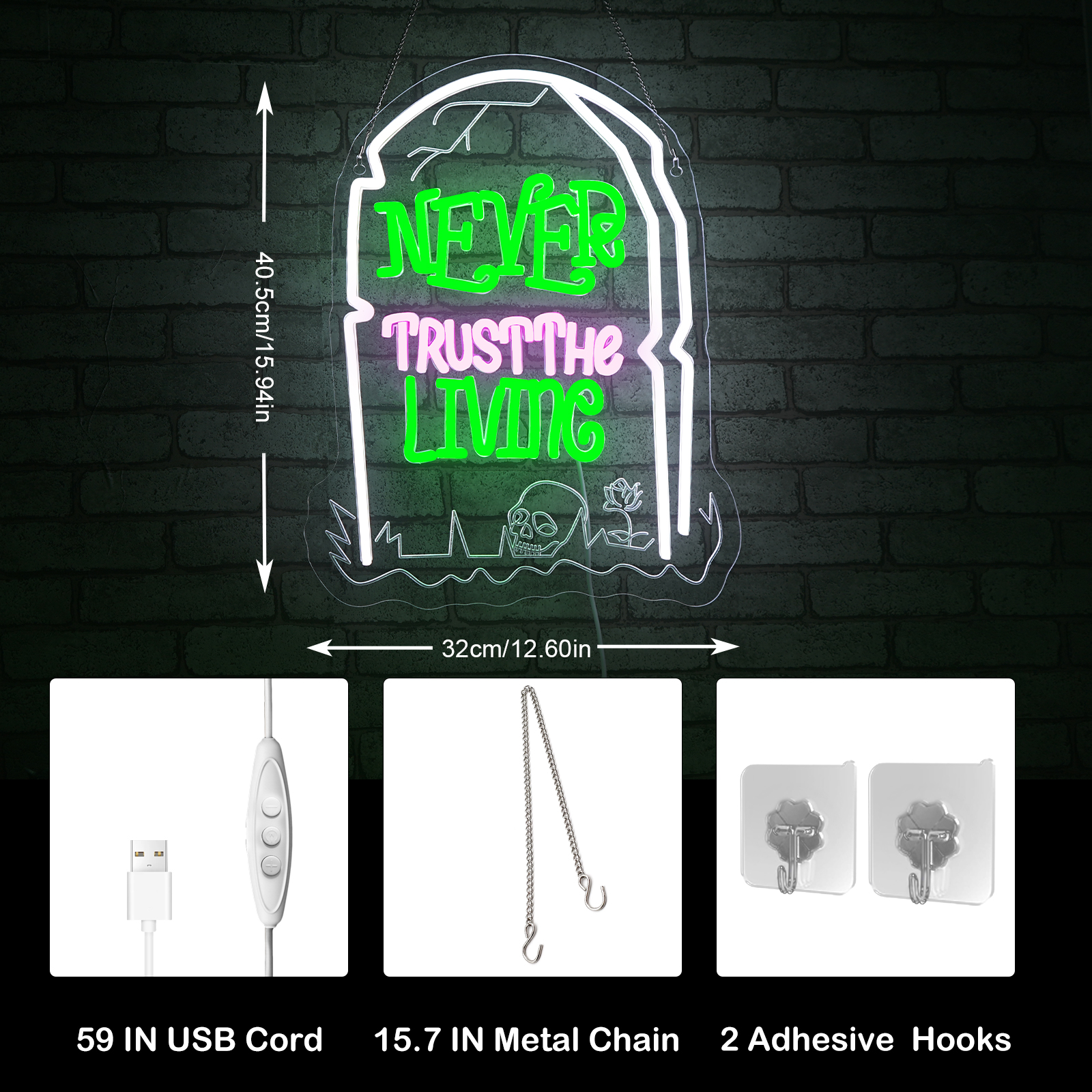 Halloween Never Trust the Livi – Party Games Switch Bewertung und Preis
