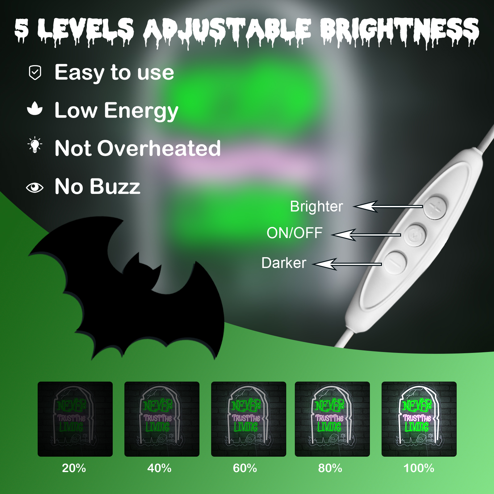 Halloween Never Trust the Livi – Party Games Switch Bewertung und Preis