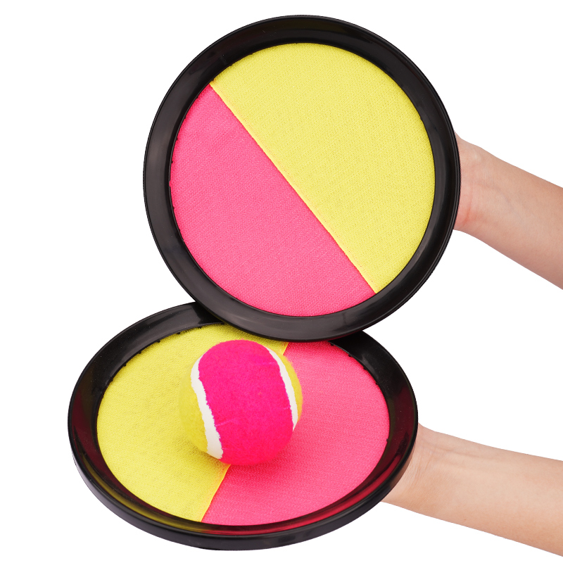 1Set Kids Sucker Sticky Ball T – Limbo Game Set Bewertung und Preis