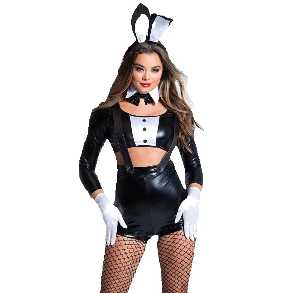 Wholesale Women's Sexy Hollow  – Party Games Girls Night Bewertung und Preis