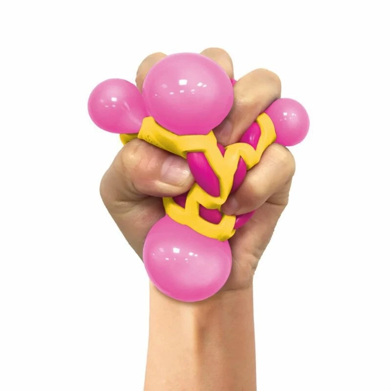 Schylling Needoh Atomic Stress – Party Games For Adults And Kids Bewertung und Preis