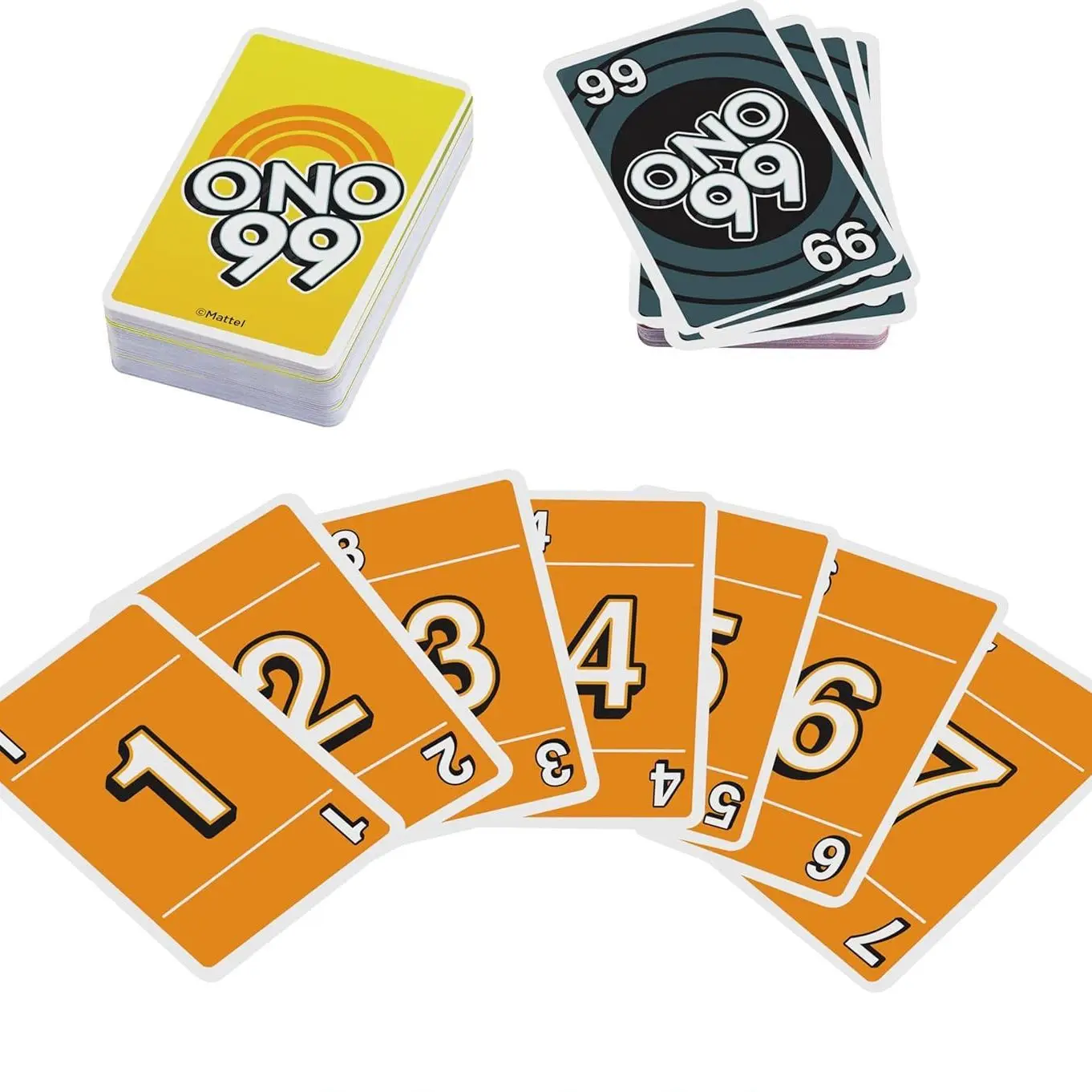 ONO99 Poker Anime Sanrio Hello – Party Games Good Bewertung und Preis