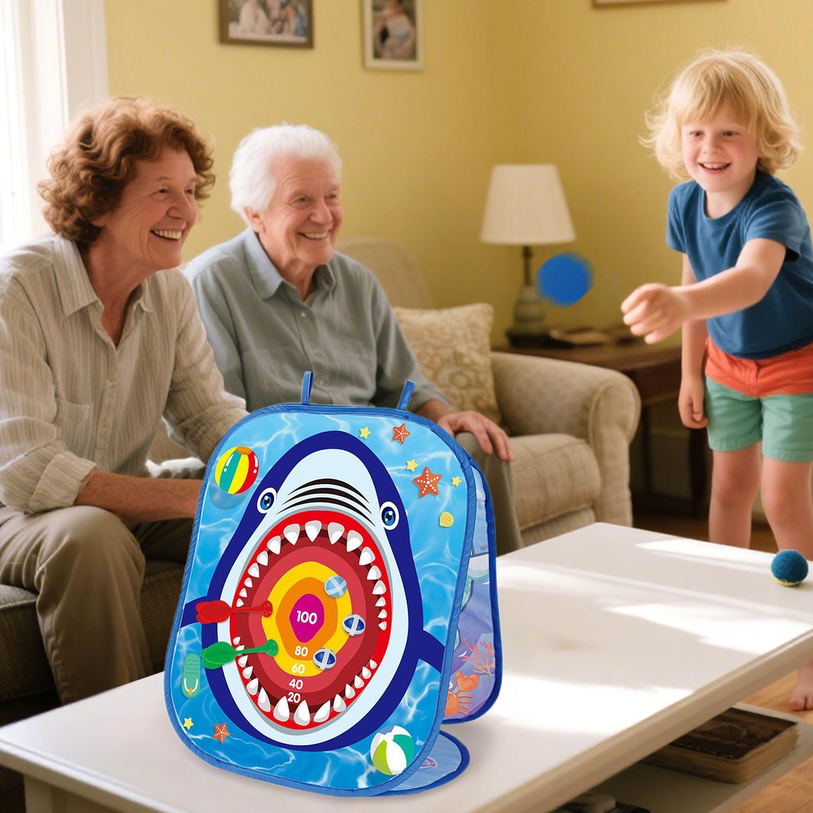 Bean Bag Game Sets Kids Cornho – Cornhole Board Set Bewertung und Preis