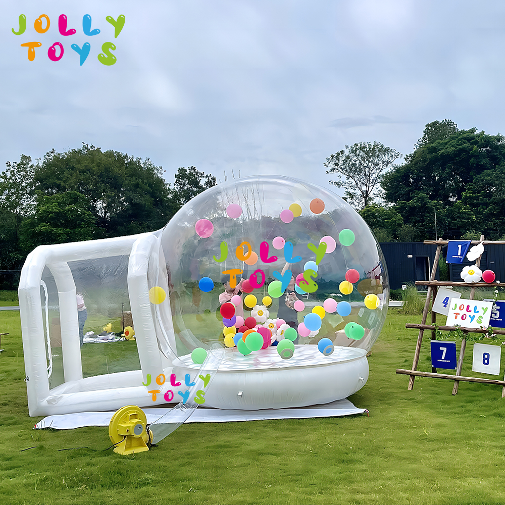 JOLLY TOYS Balloon Inflatable  – Giant Connect Four Bewertung und Preis