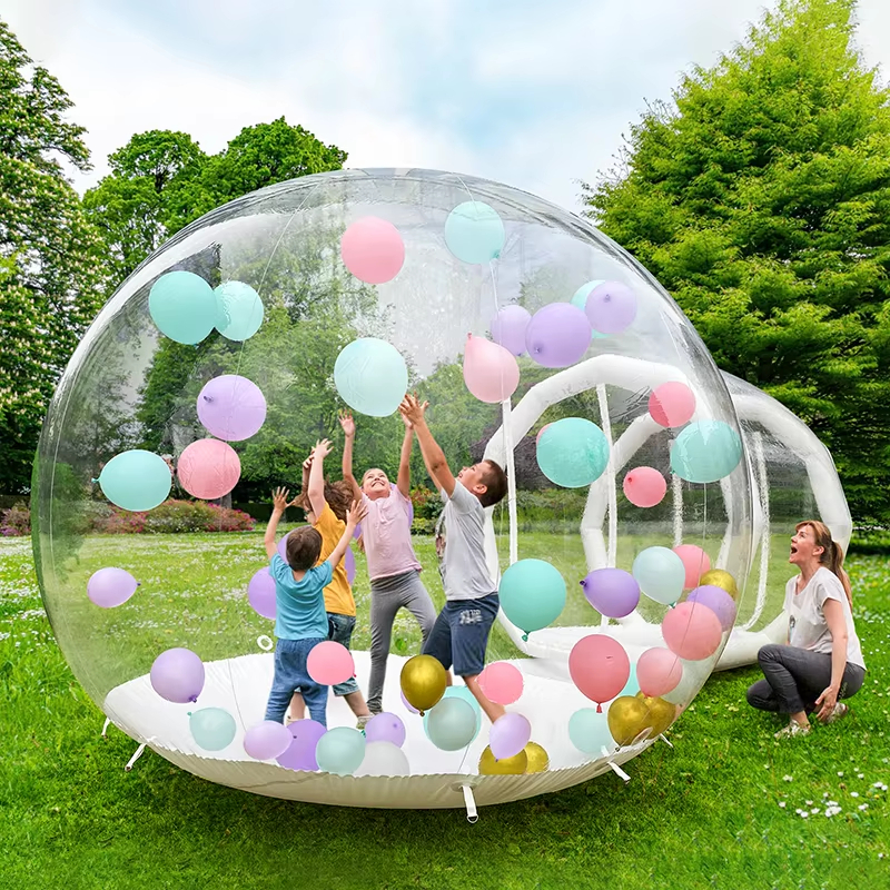 JOLLY TOYS Balloon Inflatable  – Giant Connect Four Bewertung und Preis