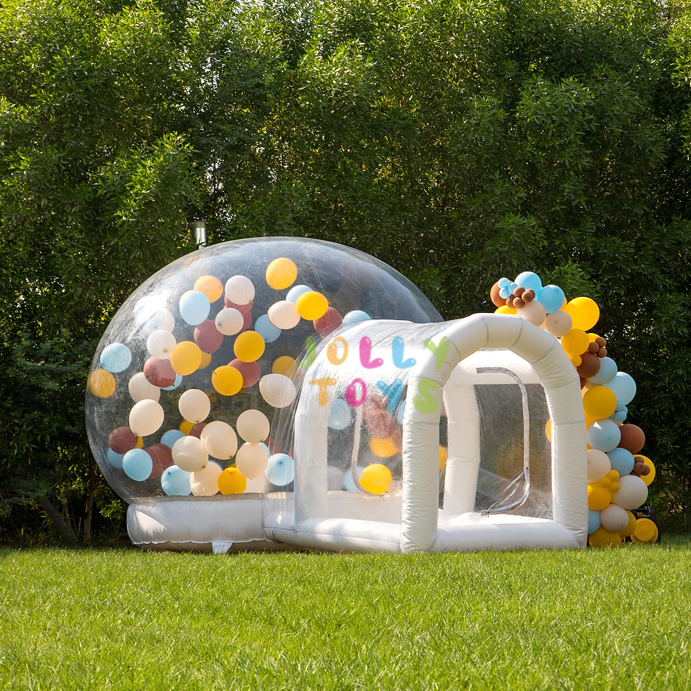 JOLLY TOYS Balloon Inflatable  – Giant Connect Four Bewertung und Preis