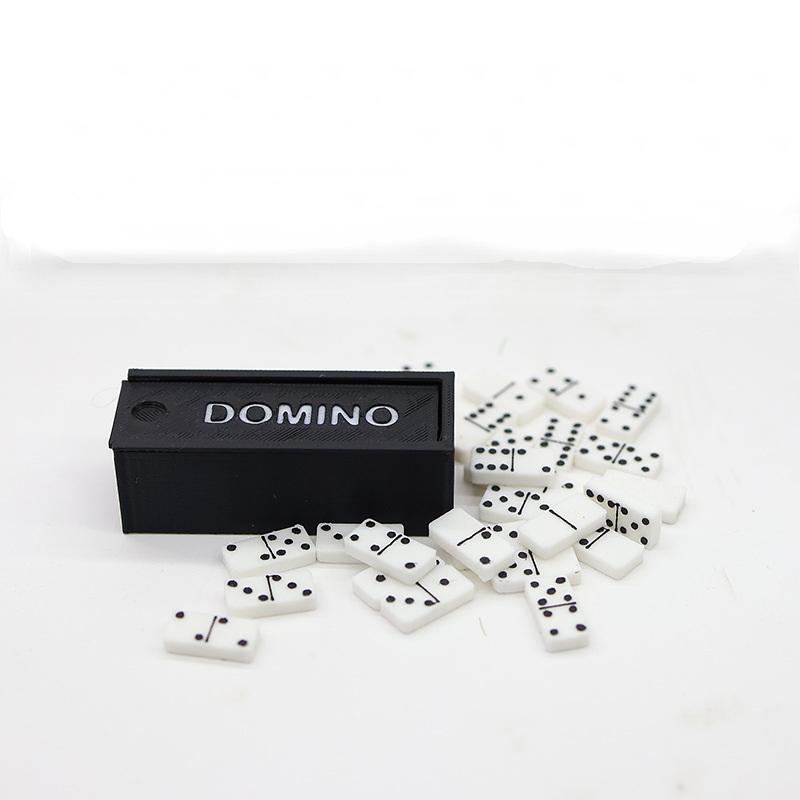 1 Set 1:12 Dollhouse Accessori – Limbo Game Set Bewertung und Preis