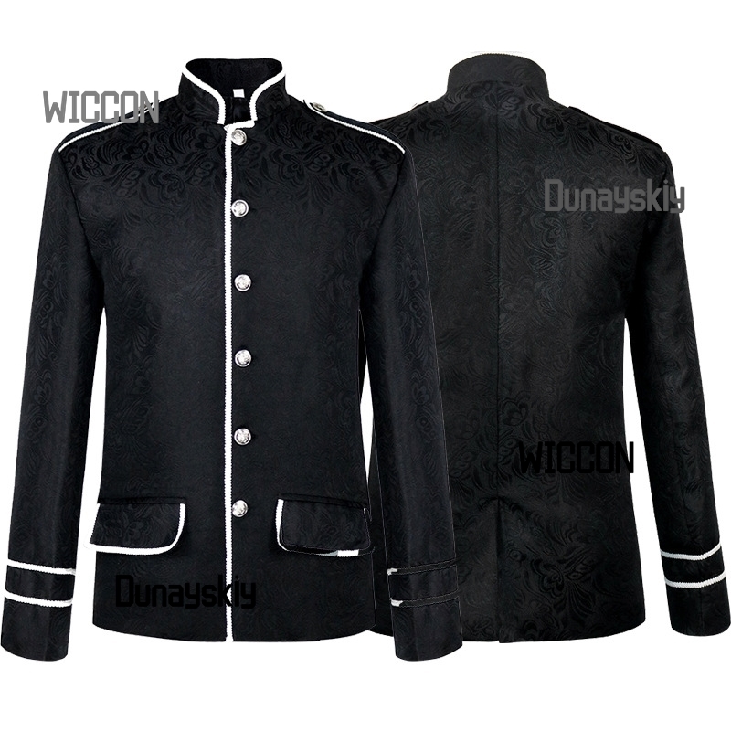 Gothic suit medieval the black – Party Games Steam Bewertung und Preis
